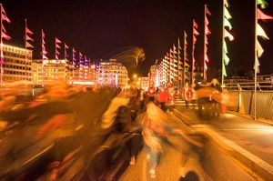 xmasrun2015 JohnViey 205